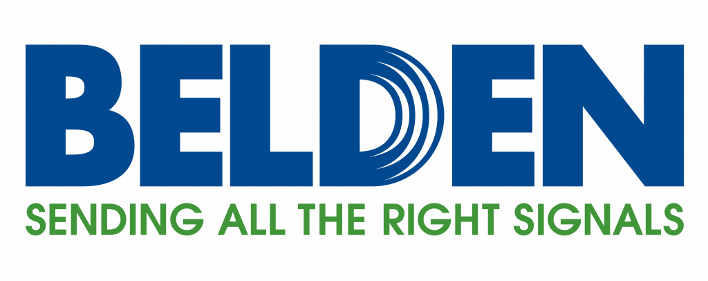 Belden-Logo-1024x406