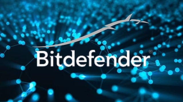 Nasazení Bitdefender SÍŤOVÉ SONDY ve společnosti spadající do státní kritické infrastruktury