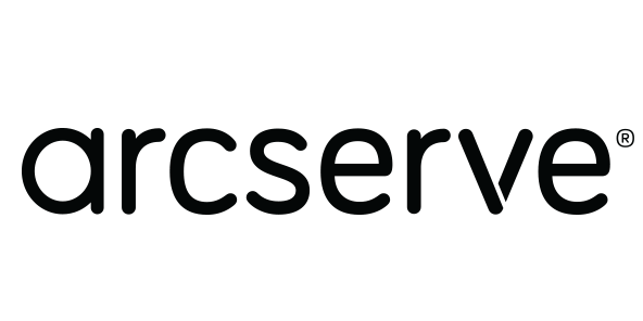 Arcserve