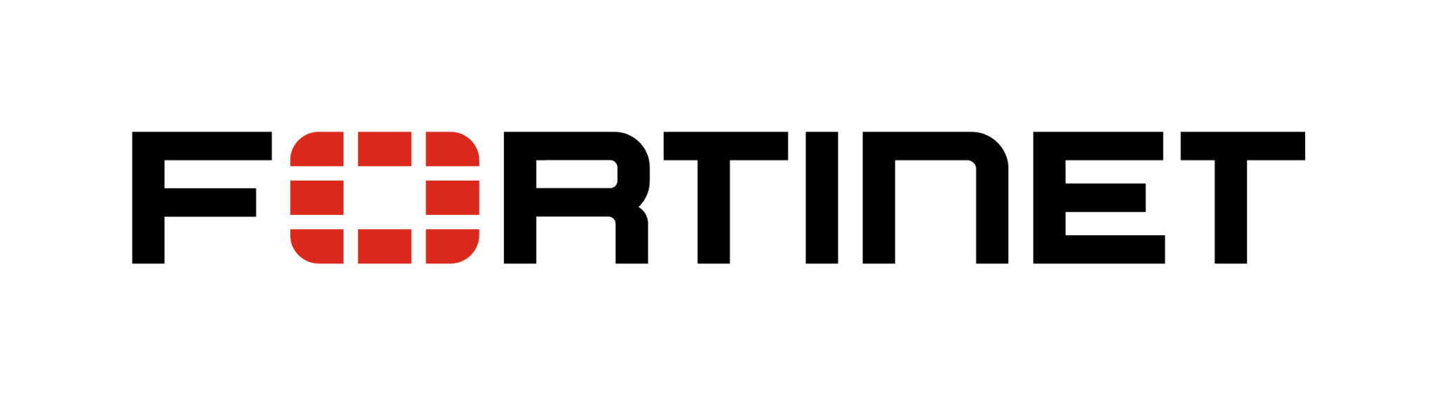 Fortinet