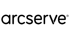 Arcserve